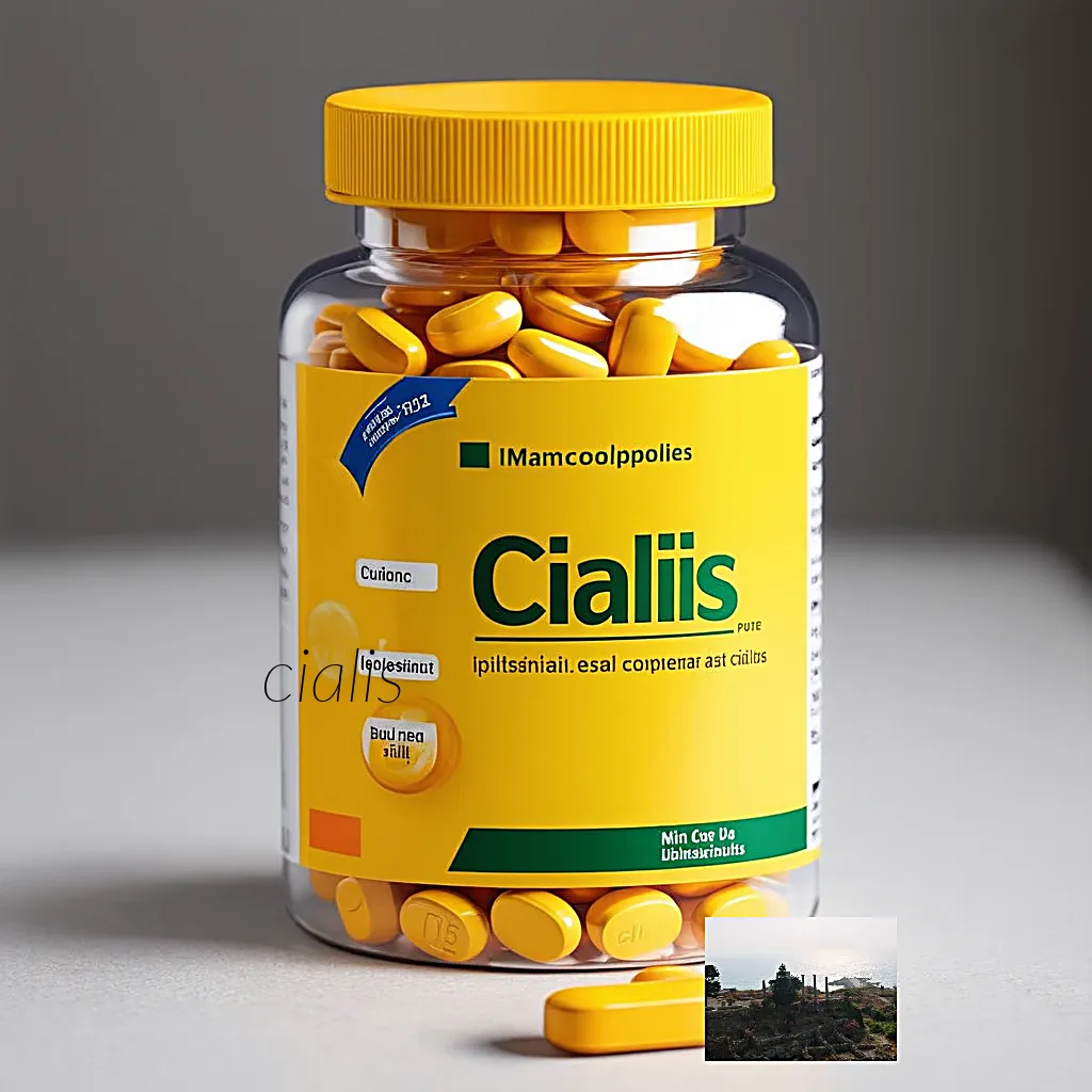 Achat rapide cialis